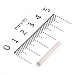 専用です ダンロップ スリクソン フェアウェイウッド ZX F SRIXON ZX F 3W