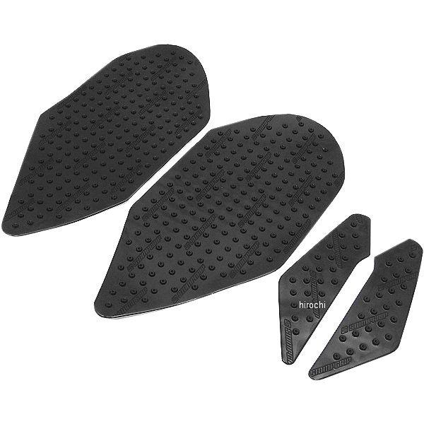 55-10-0053B ストンプグリップ STOMPGRIP タンク グリップ ボルケーノ 07年-...