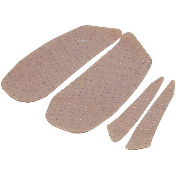 55-10-0056C ストンプグリップ STOMPGRIP タンク グリップ ボルケーノ 09年-...