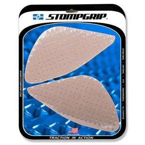 55-10-0183C ストンプグリップ STOMPGRIP  トラクションパッドタンクキット