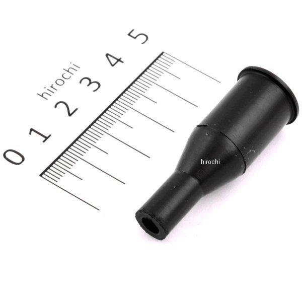 【即納】 55201-GC8-000 ホンダ純正 オイルストレーナージョイント SP店