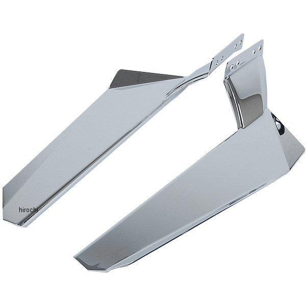 【USA在庫あり】 natN763A ナショナルサイクル National Cycle クローム ロ...