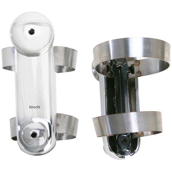 【USA在庫あり】 natKIT-Q203 ナショナルサイクル National Cycle スイッ...