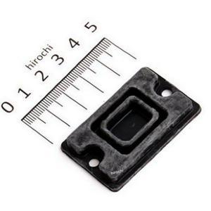 Harley Davidson（ハーレー・ダビッドソン） 42310-08 ハーレー純正