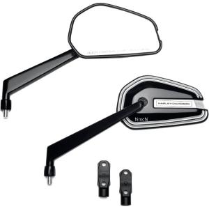 Harley Davidson（ハーレー・ダビッドソン） 56000294A ハーレー純正