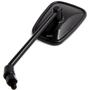カワサキ（Kawasaki） ZRX1200ダエグ ミラー 右 在庫有 即納 純正 新品