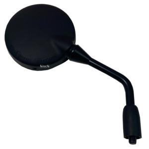 W800用純正ミラー 56001-0400/56001-0399 日本製 W800用純正ミラー 56001-0400/56001-0399 日本製 - メルカリ