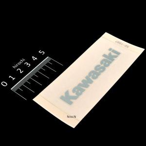 カワサキ（Kawasaki） 56052-1597 カワサキ純正 マーク アッパー