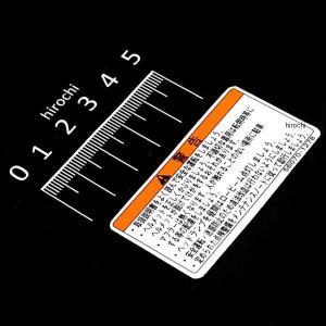 メーカー在庫あり】 L-574 ラペラ Le Pera シグネーチャーIIセパレート