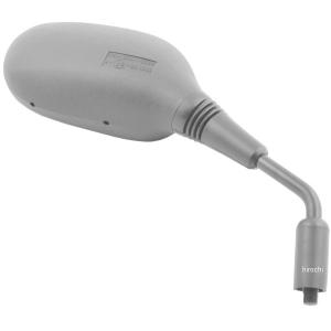 カワサキ（Kawasaki） 送料無料 KA-484 カワサキ純正 GPZ400F/GPZ400F2