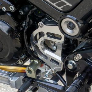 OVER RACING（オーバーレーシング） OVER オーヴァー クラッチアウター