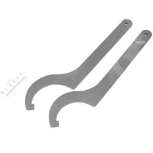 カワサキ 57001-1101 カワサキ純正 ツール スペシャル JP : ヒロチー