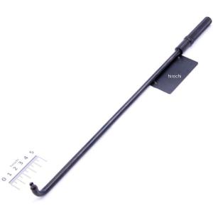 カワサキ（Kawasaki） 57001-1298 カワサキ純正 ツール スペシャル JP