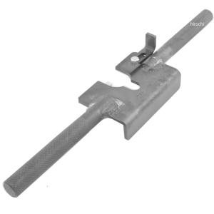 KOWA コーワセイキ フォークスプリングコンプレッサーII その他