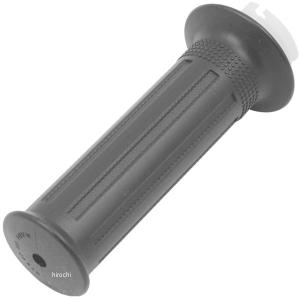 正規品]ドクタープーリー強化スライドピース リード125[JF45]Sh mode