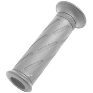 【メーカー在庫あり】 57211-22D02-291 スズキ純正 グリップ レフト SP店