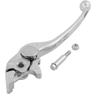 01-00-1541 SP武川 17R-Stage＋D コンプリートエンジン 12V モンキー