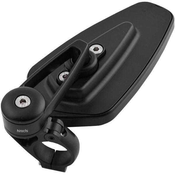 【USA在庫あり】 crgAO-100 シーアールジー CRG ミラー バーエンド アロー 1.14...