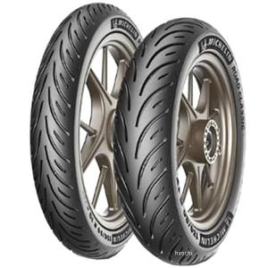 IRC 廃番 送料無料 井上ゴム RS310 110/90-18 150/90-15 VMAX V