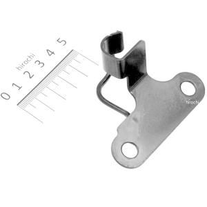 HONDA 純正 CBF125STUNNER[MA/MC] フロントスプロケット[14T] #23801