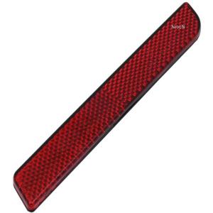 Harley Davidson（ハーレー・ダビッドソン） 59287-92 ハーレー純正