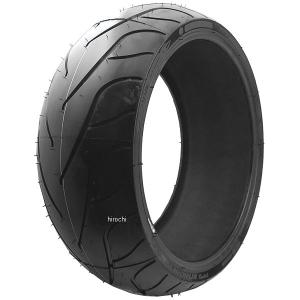 ハーレー ミシュラン リア タイヤ 240/40/18 MICHELIN ミシュラン MICHELIN SCORCHER 11 リア 240/40R18 79V TL