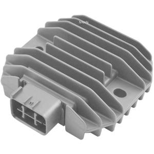 4XY-81960-00 ヤマハ レギュレータ YAMAHA 【即納】 4XY-81960-00 ヤマハ純正 レクチファイヤと