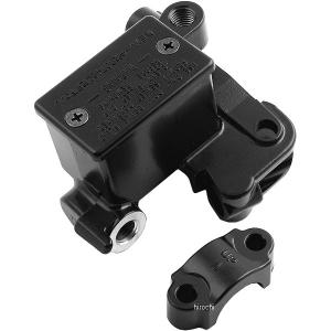 YAMAHA 【メーカー在庫あり】 5SL-W2587-00 ヤマハ純正 マスター