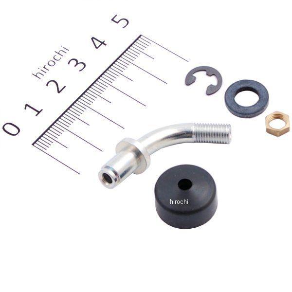 5DG-14106-00 ヤマハ純正 ケーブルアジヤストスクリユーセツト JP