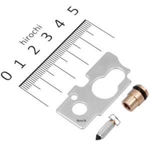 YAMAHA（ヤマハ） 1KH-16150-00 ヤマハ純正 プライマリーツドリブン