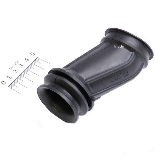 【即納】 5LB-14453-11 ヤマハ純正 ジョイント、エアクリーナー 1 SP店