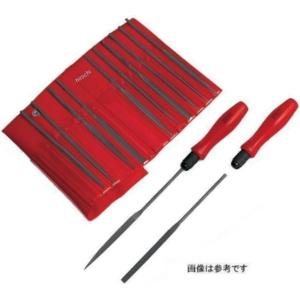 USA在庫あり】 PBMP36A スナップオン Snap-on プライバー マルチ