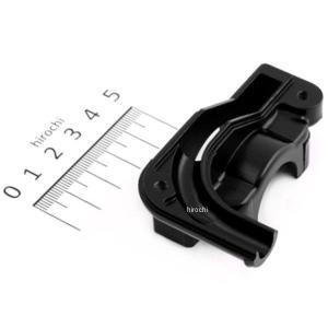 ぴー 26281 - Status Warning Lamp - Lucidity Australia