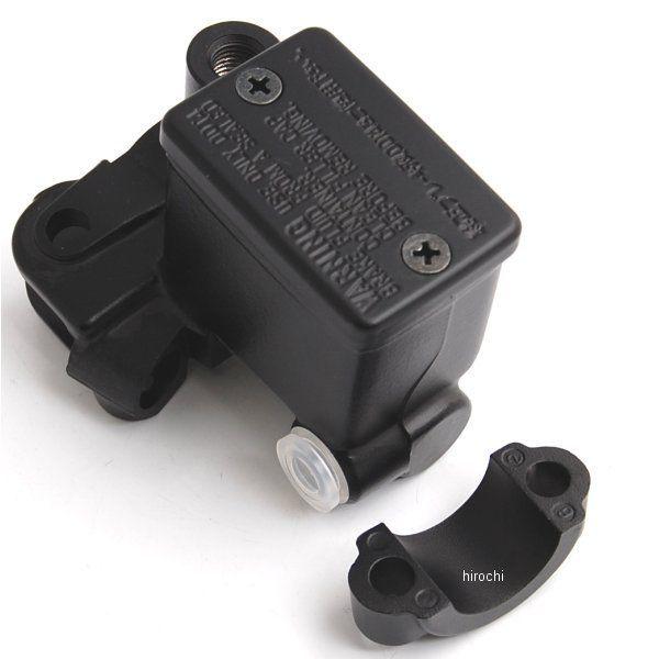 【メーカー在庫あり】 5XT-2583T-00 ヤマハ純正 マスターシリンダー アセンブリ JP