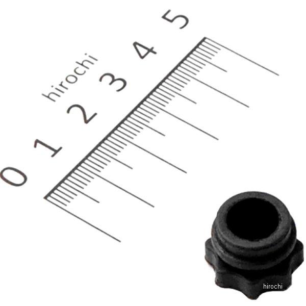 5YP-F622F-00 ヤマハ純正 ダンパ ロケーティング 1 SP店