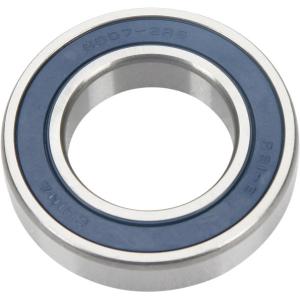 【USA在庫あり】 6007-2RS Parts...の商品画像