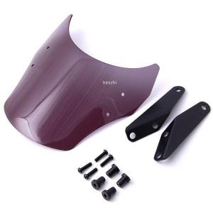 KITACO（キタコ） 【即納】 214-1122401 ライトボアUPキット(82CC