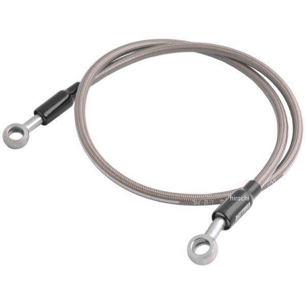 【メーカー在庫あり】 60575 デイトナ ハイスペック ライン タイプA 850mm SP店