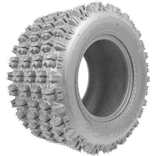 【USA在庫あり】 qbs608972 クワッドボス QUADBOSS QBT739 シリーズ タイ...