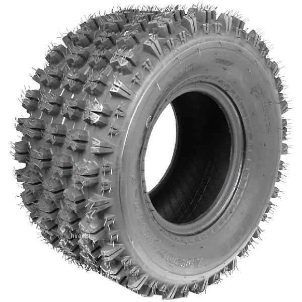 【USA在庫あり】 qbs608997 クワッドボス QUADBOSS QBT739 シリーズ タイ...