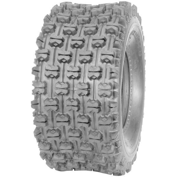 【USA在庫あり】 qbs608998 クワッドボス QUADBOSS QBT739 シリーズ タイ...