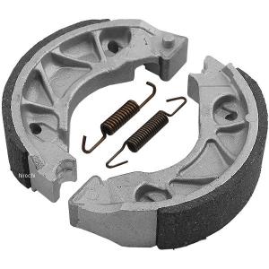 カワサキ（Kawasaki） 送料無料 KA-465 カワサキ純正 ゼファーχ/カイ