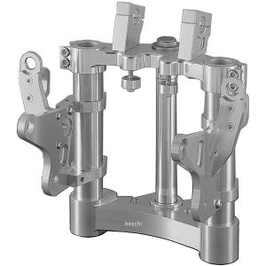 カワサキ（Kawasaki） 61164G Gクラフト ギルドデザイン ステムキット