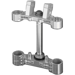 カワサキ（Kawasaki） 61164G Gクラフト ギルドデザイン ステムキット