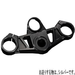 専用品です メーカー在庫あり】 32402 Gクラフト ビレットグラブバー アルミ