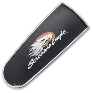 Harley Davidson（ハーレー・ダビッドソン） 41300197 ハーレー純正