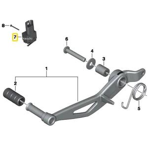 ヤマハプライマリドリブンギアコンプリート1WS-16150-00 MT-07など YAMAHA（ヤマハ） 1KH-16150-00 ヤマハ純正 プライマリーツドリブン