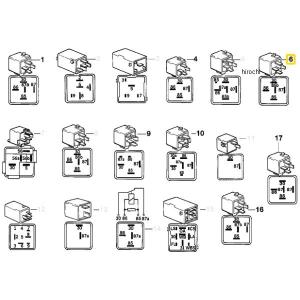 36101106 IKON 3610-1106 4cmローダウン 18年以降 ソフテイル SP店