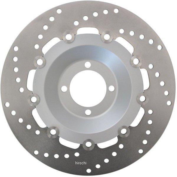 【USA在庫あり】 ebcMD605RS イービーシー EBC ブレーキローター フロント 285m...