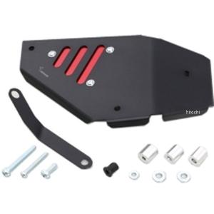 ホンダのモンキー4Lの純正のサイドカバーになります。 ホンダ（HONDA） 4Lモンキー サイドカバー イエロー 純正 : K-net